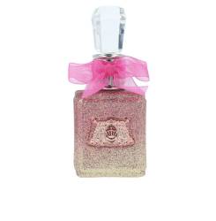 Viva La Juicy Rose eau de parfum 30 Ml