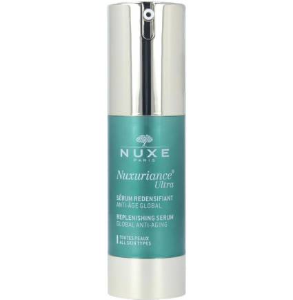 NUXURIANCE® ULTRA sérum redensificante 30 ml