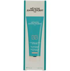 L'HYDRO ACTIVE 24H BB creme SPF20 #light medium 50 ml