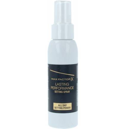 LASTING PERFORMANCE setting spray 100 ml