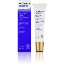 SESGEN 32 contorno ojos 15 ml