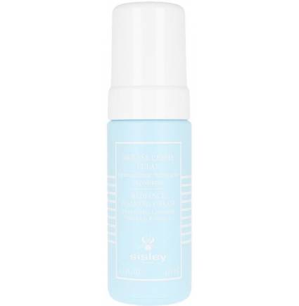 MOUSSE CRÈME éclat 125 ml