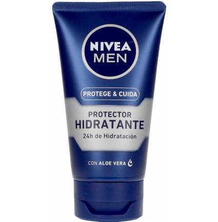 MEN ORIGINALS protector hidratante 75 ml