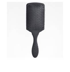 PRO PADDLE DETANGLER #black 1 u