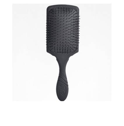 PRO PADDLE DETANGLER #black 1 u