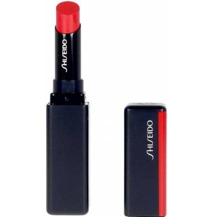 COLORGEL lipbalm #105-poppy