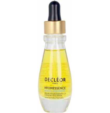 AROMESSENCE NÉROLI BIGARADE serum huile essentielles 15 ml