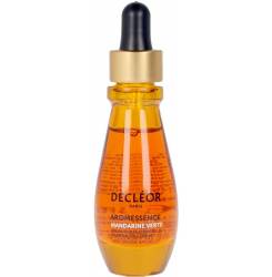 AROMESSENCE GREEN MANDARINE serum huiles essentielles 15 ml