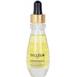 AROMESSENCE LAVANDE FINE serum huiles essentielles 15 ml