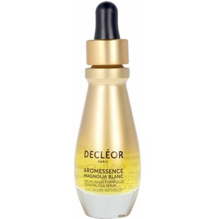 AROMESSENCE WHITE MAGNOLIA serum huiles essentielles 15 ml