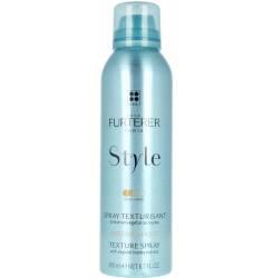 STYLE spray texturizante 200 ml