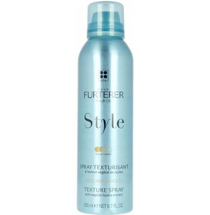 STYLE spray texturizante 200 ml