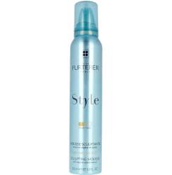 STYLE espuma moldeadora 200 ml