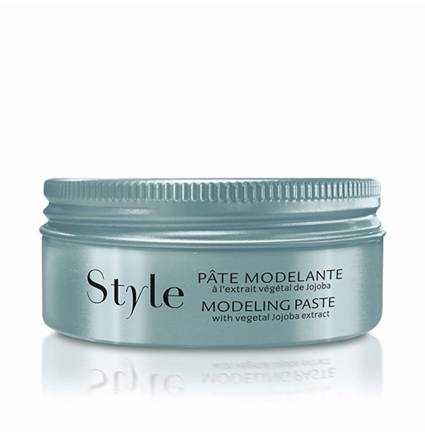 STYLE pasta moldeadora 75 ml