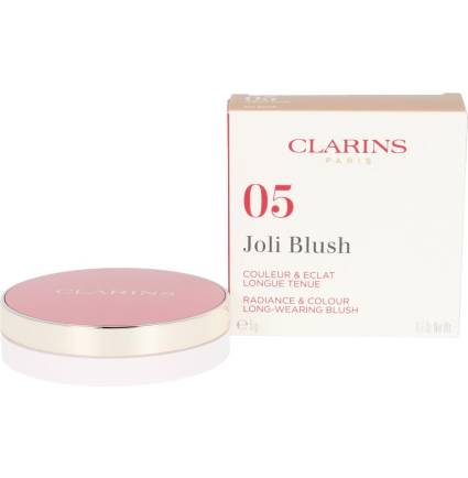 JOLI BLUSH #05 -cheeky boum