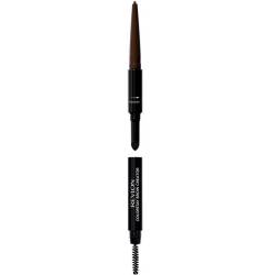 COLORSTAY brow creator #dark brown 1 u