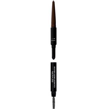 COLORSTAY brow creator #dark brown 1 u