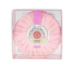 GINGEMBRE ROUGE jabón perfumado 100 gr