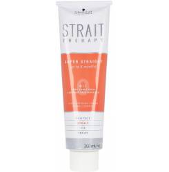 STRAIT STYLING THERAPY straightening cream 0 300 ml