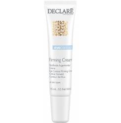 AGE CONTROL eye contour firming cream 15 ml