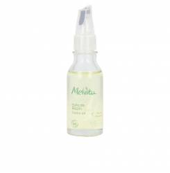 ACEITES DE BELLEZA aceite de ricino 50 ml