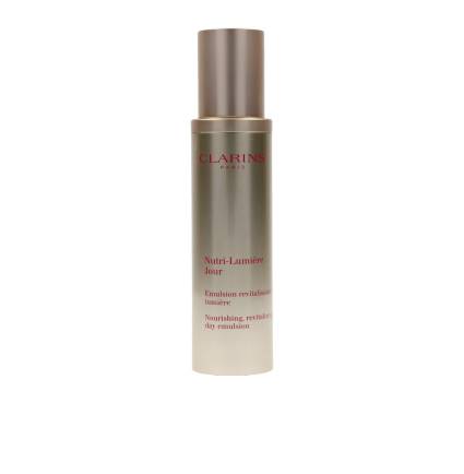 NUTRI-LUMIÈRE DÍA emulsión 50 ml