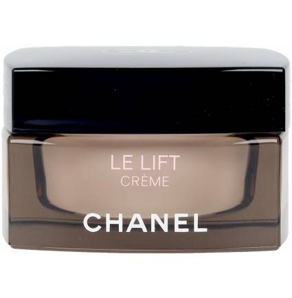 LE LIFT crème 50 ml