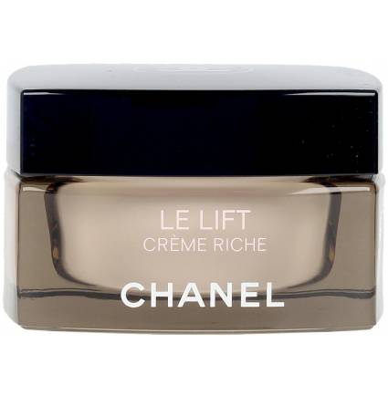 LE LIFT crème riche 50 ml