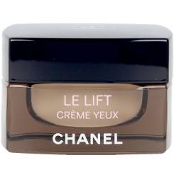 LE LIFT crème yeux 15 ml