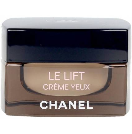 LE LIFT crème yeux 15 ml