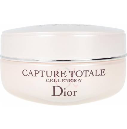 CAPTURE TOTALE c.e.l.l energy crème universelle 50 ml