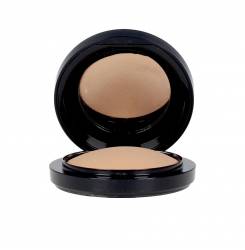 MINERALIZE SKINFINISH natural powder #medium golden