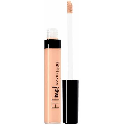 FIT ME! Concealer #08-nude