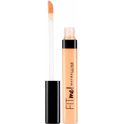 FIT ME! Concealer #10-light