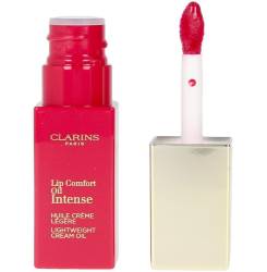 LIP COMFORT OIL intense #06-intense fuchsia