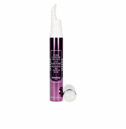 ROSE NOIRE eye contour fluid 14 ml