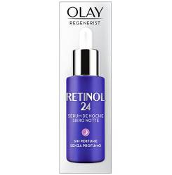 REGENERIST RETINOL24 serum noche 40 ml