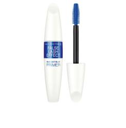 Prebase de pestañas FLASE LASH EFFECT max out blue primer 13,1 ml