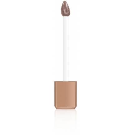 LES CHOCOLATS ultra matte liquid lipstick #858-oh my choc