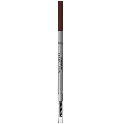 SKINNY DEFINER brow artist #105-brunette