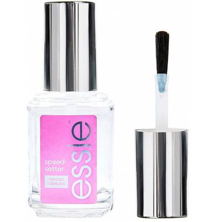 SPEED-SETTER top coat ultra fast dry 13,5 ml