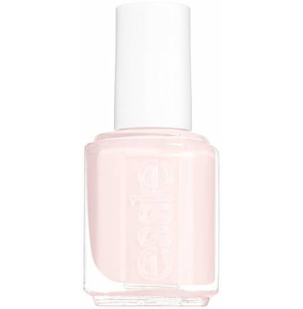 NAIL COLOR #003-marshmallow 13,5 ml