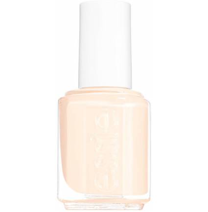 NAIL COLOR #005-allure 13,5 ml