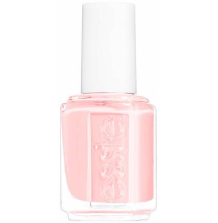 NAIL COLOR #014-fiji 13,5 ml