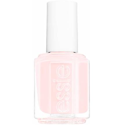 NAIL COLOR #017-muchi muchi 13,5 ml