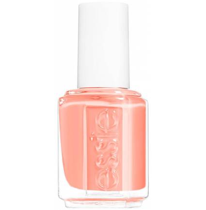 NAIL COLOR #023-eternal optimist 13,5 ml