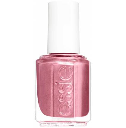 NAIL COLOR #040-demeure vixen 13,5 ml