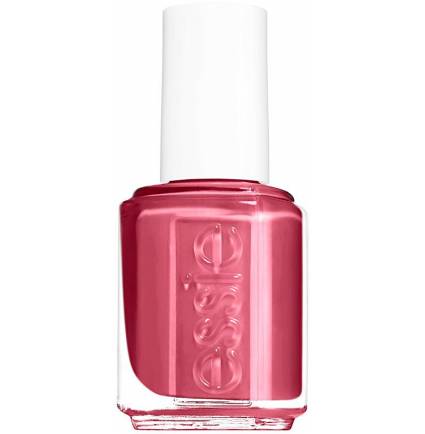 NAIL COLOR #041-island hopping 13,5 ml