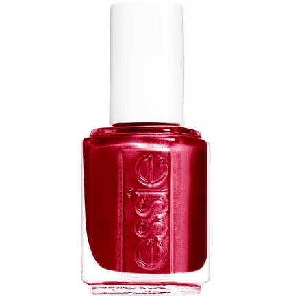 NAIL COLOR #052-thigh high 13,5 ml