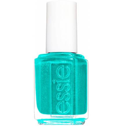 NAIL COLOR #266-naughty nautical 13,5 ml